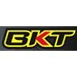 BKT Bias